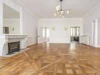 Location appartement 4 pièces Location appartement 4 pièces