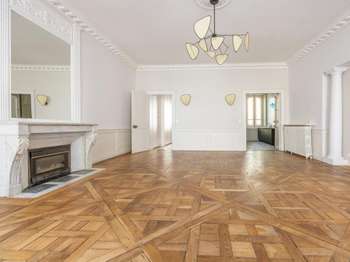Location appartement 4 pièces Location appartement 4 pièces
