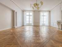 Location appartement 4 pièces Location appartement 4 pièces