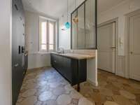 Location appartement 4 pièces Location appartement 4 pièces
