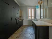 Location appartement 4 pièces Location appartement 4 pièces