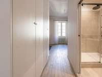 Location appartement 4 pièces Location appartement 4 pièces