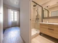 Location appartement 4 pièces Location appartement 4 pièces