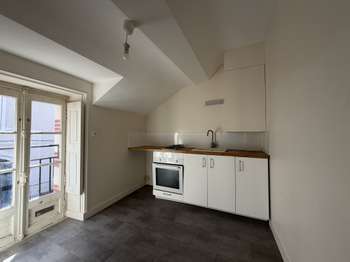 Location appartement 2 pièces Location appartement 2 pièces
