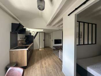 Location appartement 2 pièces Location appartement 2 pièces