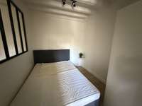 Location appartement 2 pièces Location appartement 2 pièces