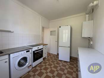 Location appartement 2 pièces Location appartement 2 pièces