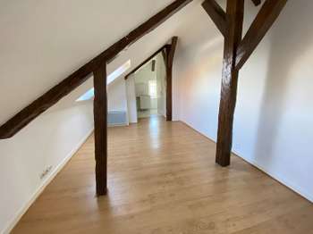 Location Appartement T1Nantes Centre Ville