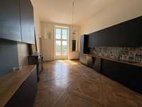 Location appartement 6 pièces Location appartement 6 pièces