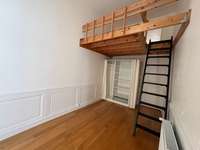 Location appartement 6 pièces Location appartement 6 pièces