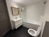 Location appartement 6 pièces Location appartement 6 pièces