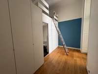 Location appartement 6 pièces Location appartement 6 pièces