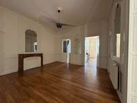 Location appartement 6 pièces Location appartement 6 pièces