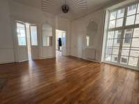 Location appartement 6 pièces Location appartement 6 pièces