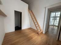 Location appartement 6 pièces Location appartement 6 pièces