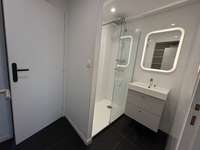 Location appartement 6 pièces Location appartement 6 pièces
