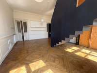 Location appartement 6 pièces Location appartement 6 pièces