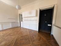 Location appartement 6 pièces Location appartement 6 pièces