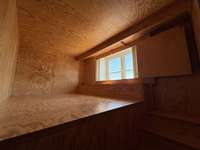 Location appartement 6 pièces Location appartement 6 pièces