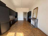 Location appartement 6 pièces Location appartement 6 pièces