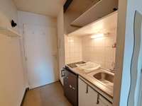 Location appartement 1 pièce Location appartement 1 pièce