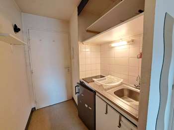 Location appartement 1 pièce Location appartement 1 pièce