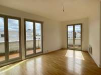 Location appartement 1 pièce Location appartement 1 pièce