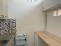 Location appartement 1 pièce Location appartement 1 pièce