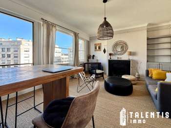 Location appartement 2 pièces Location appartement 2 pièces