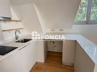 Location appartement 2 pièces Location appartement 2 pièces