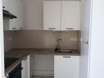 Location appartement 3 pièces Nantes Centre Ville 44
