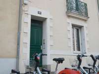 Location appartement 3 pièces Location appartement 3 pièces