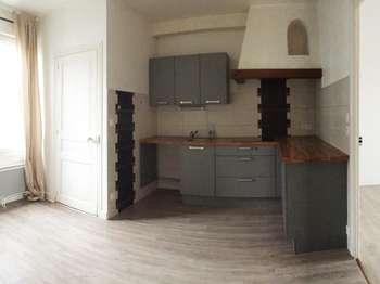 Location appartement 3 pièces Location appartement 3 pièces