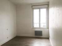 Location appartement 3 pièces Location appartement 3 pièces