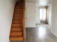 Location appartement 3 pièces Location appartement 3 pièces