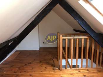 Location appartement 1 pièce Nantes Centre Ville 44