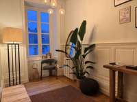 Location appartement 5 pièces Location appartement 5 pièces