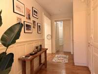 Location appartement 5 pièces Location appartement 5 pièces