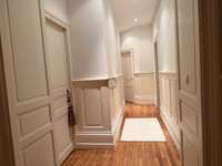 Location appartement 5 pièces Location appartement 5 pièces