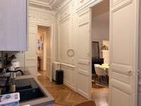 Location appartement 5 pièces Location appartement 5 pièces