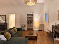 Location appartement 5 pièces Location appartement 5 pièces