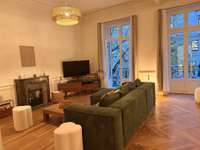 Location appartement 5 pièces Location appartement 5 pièces