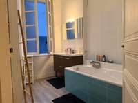 Location appartement 5 pièces Location appartement 5 pièces