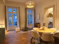 Location appartement 5 pièces Location appartement 5 pièces