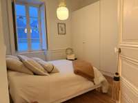 Location appartement 5 pièces Location appartement 5 pièces