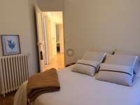 Location appartement 5 pièces Location appartement 5 pièces