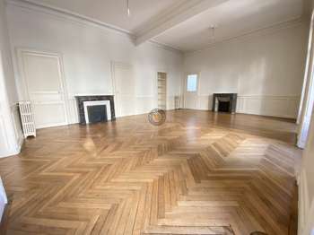 Location appartement 5 pièces Location appartement 5 pièces