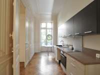 Location appartement 5 pièces Location appartement 5 pièces