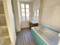 Location appartement 5 pièces Location appartement 5 pièces