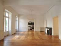 Location appartement 5 pièces Location appartement 5 pièces
